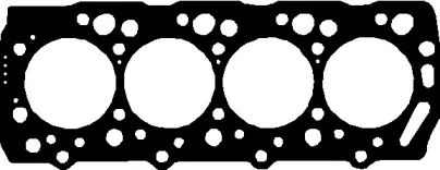 elring-920460