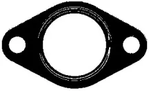 921.521 ELRING Прокладка, клапан возврата ОГ