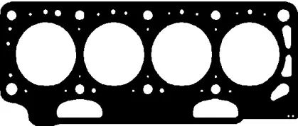 elring-984208