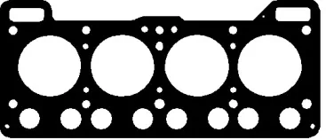 elring-984233