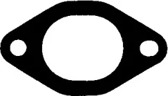 elring-985385