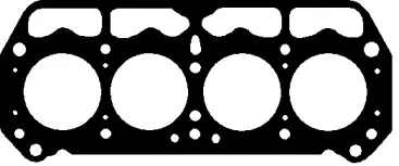 986.755 ELRING Прокладка, головка цилиндра
