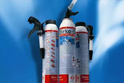 129.400 ELRING Прокладка, крышка головки цилиндра