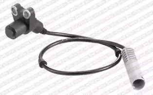 ASB150.01 SNR Датчик, частота вращения колеса