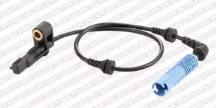 ASB150.03 SNR Датчик, частота вращения колеса