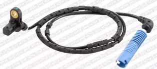 ASB150.09 SNR Датчик, частота вращения колеса