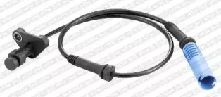 ASB150.13 SNR Датчик, частота вращения колеса