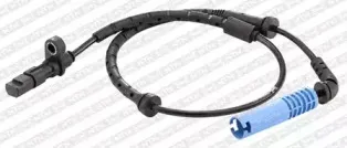 ASB150.20 SNR Датчик, частота вращения колеса