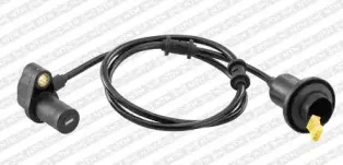 ASB151.10 SNR Датчик, частота вращения колеса