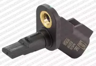 ASB152.05 SNR Датчик, частота вращения колеса