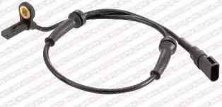 ASB152.08 SNR Датчик, частота вращения колеса