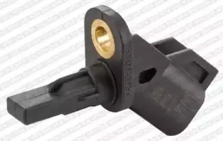 ASB152.12 SNR Датчик, частота вращения колеса