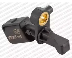 ASB154.05 SNR Датчик, частота вращения колеса