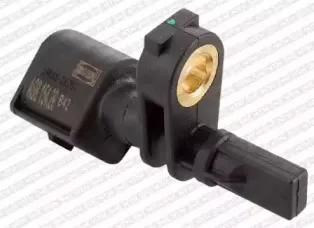 ASB154.29 SNR Датчик, частота вращения колеса