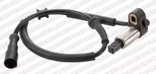 ASB155.03 SNR Датчик, частота вращения колеса