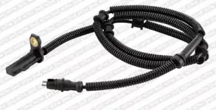 ASB155.07 SNR Датчик, частота вращения колеса