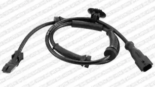 ASB155.11 SNR Датчик, частота вращения колеса