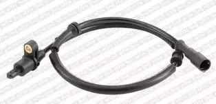 ASB155.28 SNR Датчик, частота вращения колеса