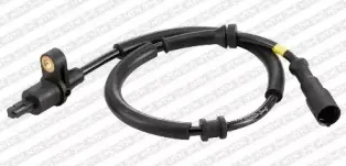 ASB155.29 SNR Датчик, частота вращения колеса