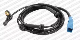 ASB159.19 SNR Датчик, частота вращения колеса