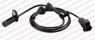 ASB165.03 SNR Датчик, частота вращения колеса