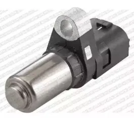 ASB165.07 SNR Датчик, частота вращения колеса