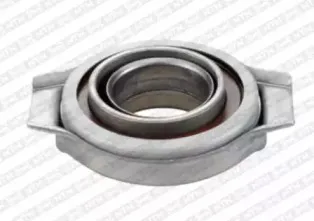 BAC368.00 SNR Выжимной подшипник