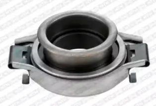 BAC368.02 SNR Выжимной подшипник