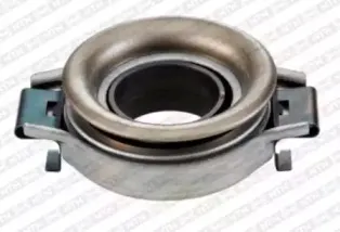 BAC368.04 SNR Выжимной подшипник