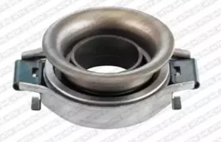 BAC368.06 SNR Выжимной подшипник