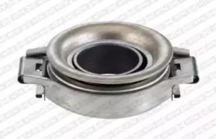 BAC368.07 SNR Выжимной подшипник