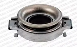 BAC368.08 SNR Выжимной подшипник