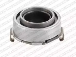 BAC370.00 SNR Выжимной подшипник
