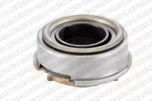 BAC370.01 SNR Выжимной подшипник