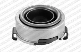 BAC370.07 SNR Выжимной подшипник