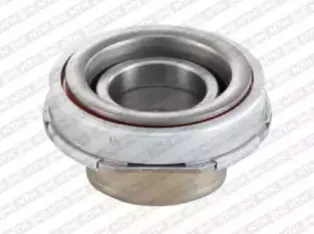 BAC373.04 SNR Выжимной подшипник