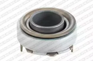 BAC374.00 SNR Выжимной подшипник
