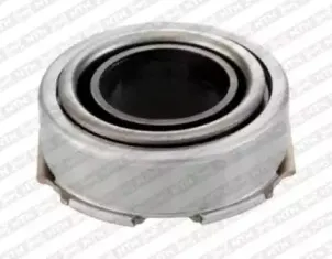 BAC377.01 SNR Выжимной подшипник