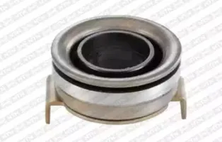 BAC377.04 SNR Выжимной подшипник