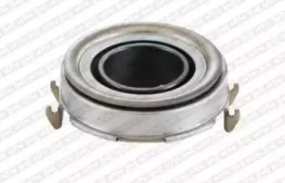 BAC381.03 SNR Выжимной подшипник