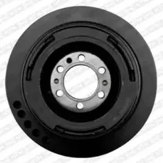 DPF350.00 SNR