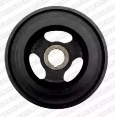 snr-dpf35003