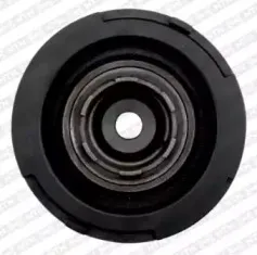 DPF350.05 SNR