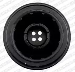 DPF350.06 SNR