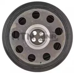 DPF350.09 SNR Ременный шкив, коленчатый вал