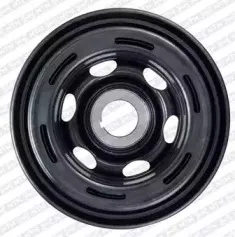 DPF351.04 SNR Ременный шкив, коленчатый вал