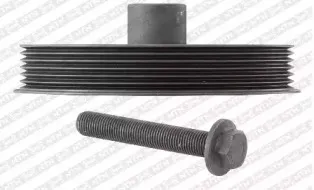 snr-dpf35201k1