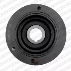 DPF352.05 SNR