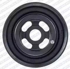 DPF352.06 SNR