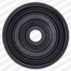 DPF352.08 SNR